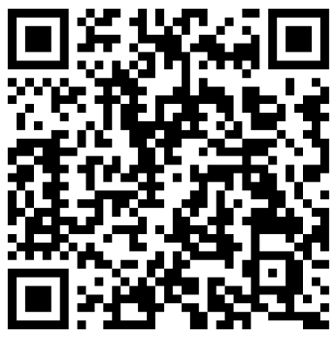 Link all'aula virtuale