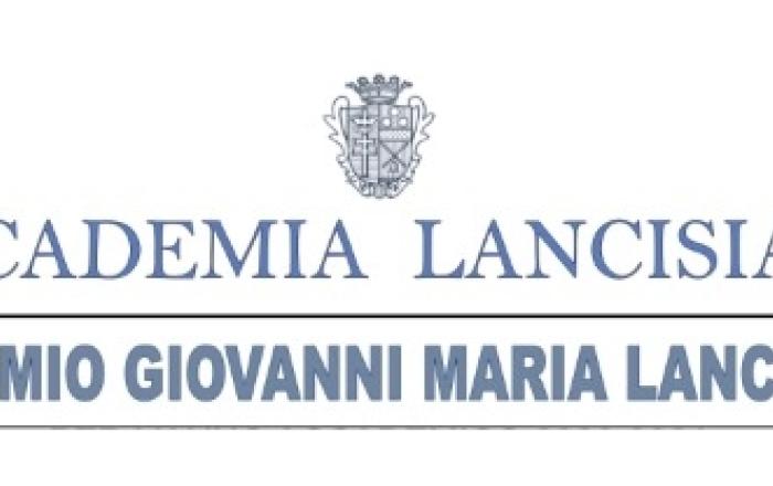 BANDO PREMIO GIOVANNI MARIA LANCISI PER LAUREATI A.A. 2022-2023