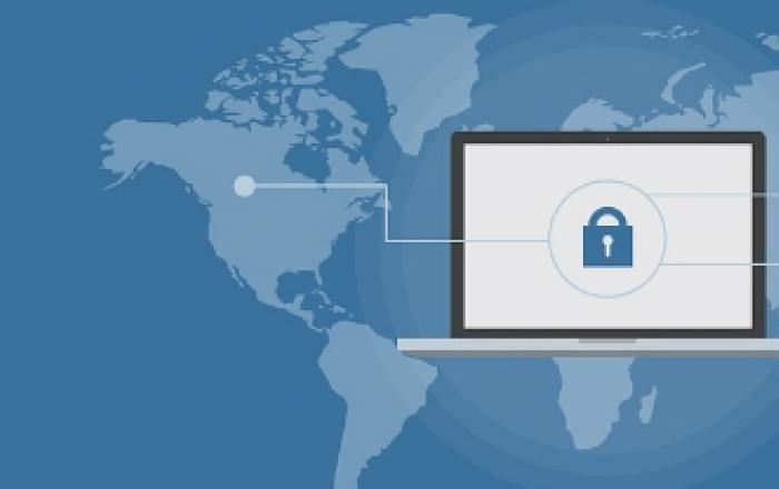 31 Gennaio 2020 - Scadenza Corso Privacy - Per il personale universitario