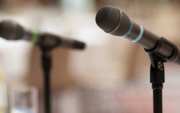Seminario Pubblico - Prof.ssa Laura Giacomelli - “I MIEI PRIMI 40 ANNI”
