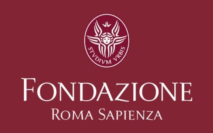 Bandi di concorso per assegnazione borse di studio/ricerca, di durata annuale, finanziate dalla BSP Pharmaceuticals SPA