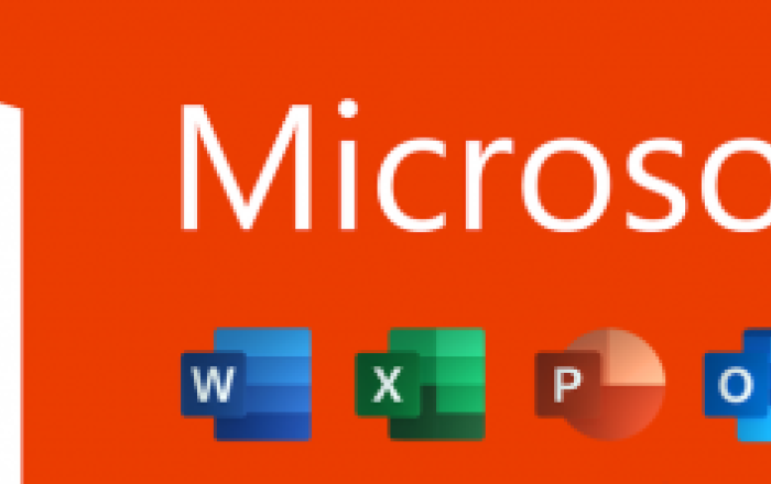 Microsoft Office per Studenti e Personale Sapienza